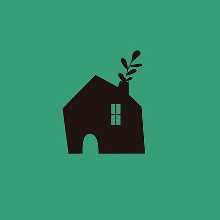Estopinan del Castillo Hostal La Rurala Estopanya מראה חיצוני תמונה